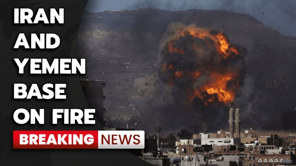 ISRAELI COMMANDOS DID IT! SOUTHERN GAZA BESIEGED BEFORE THE BIG ATTACK! THE ENEMY WILL PAY THE PRICE