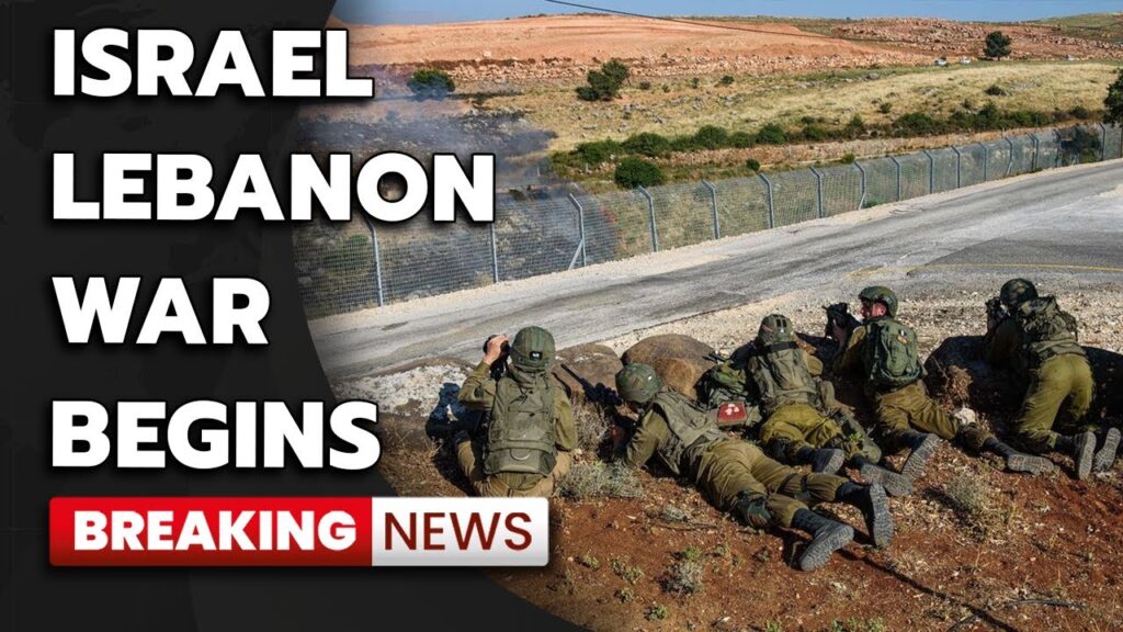 ISRAELI ARMY CAPTURES 3 MORE TERRITORIES! FIND AND DESTROY! SECRET ESCAPE TUNNEL FOUND IN GAZA!