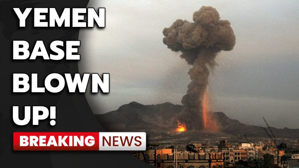 ISRAEL’S GHOST TROOPS AMBUSH ENEMY CONVOY! ISRAEL CHANGES TACTICS! SURROUNDED FROM BEHIND! 2023