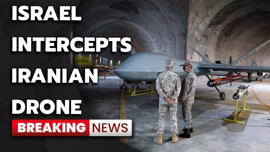 BREAKING NEWS! US SOLDIERS ATTACKED IN IRAQ! ISRAEL ADVANCING TOWARDS THE REGION! CIVIL WAR IN GAZA!