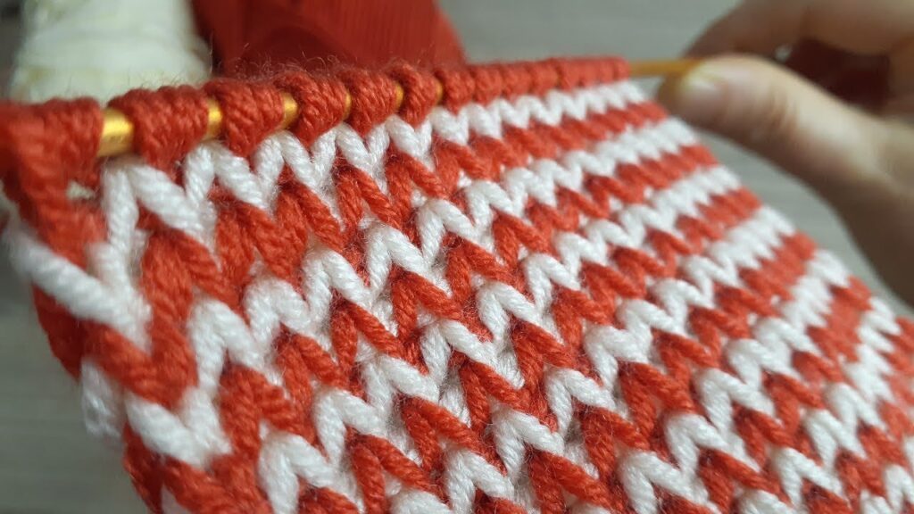 UNLEASH THE BEAUTY MAGNIFICENT ZIGZAG CROCHET PATTERN | BLANKET, VEST, BAG A SPECTACULAR YARN CRAFT!