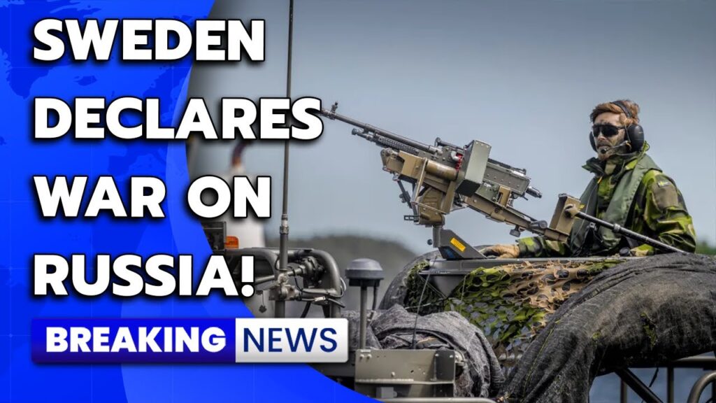 CRIMEA WAR! UKRAINE STRUCK THE RUSSIAN PORT IN CRIMEA! RAID! 2 SHIPS AND A SUBMARINE SANK!