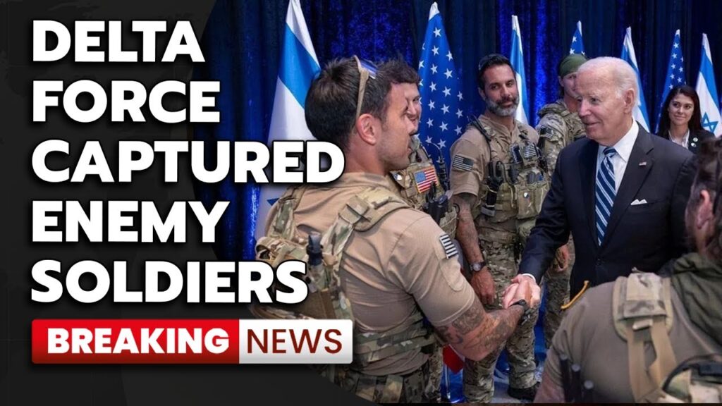 ISRAEL AT WAR! 9 ENEMY TUNNELS FILLED WITH SEA WATER! US MERCENARIES ENTERED THE LAST 2 TUNNELS!