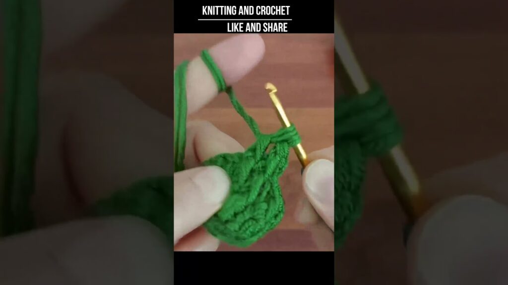 Wow! Fantastic Gift Idea! 😍 Crochet Cactus: A Small yet Precious Present 🌵