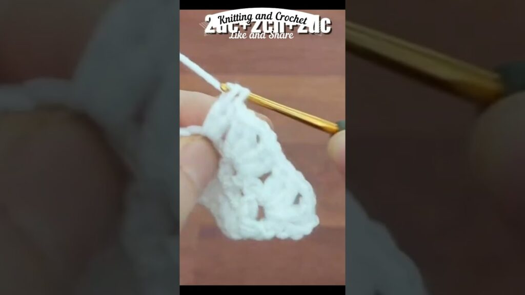 🌿Create Eye-Catching Crochet Rose Home Ornament: 3D Tutorial + Knitting Pots & Leaves