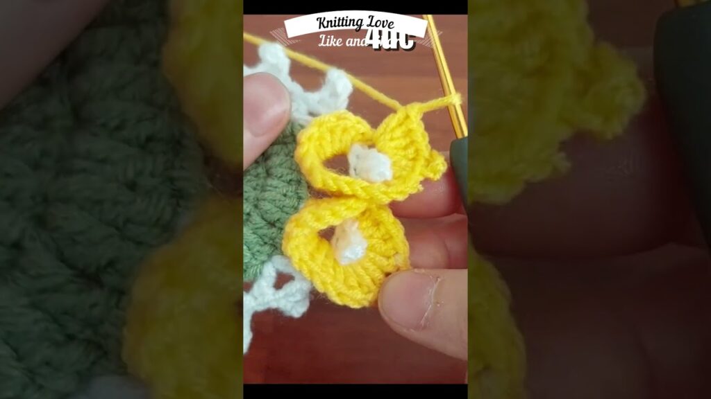 Wow! Wonderful: How to Make a Magnificent Coffee Coaster | Short Video Tutorial