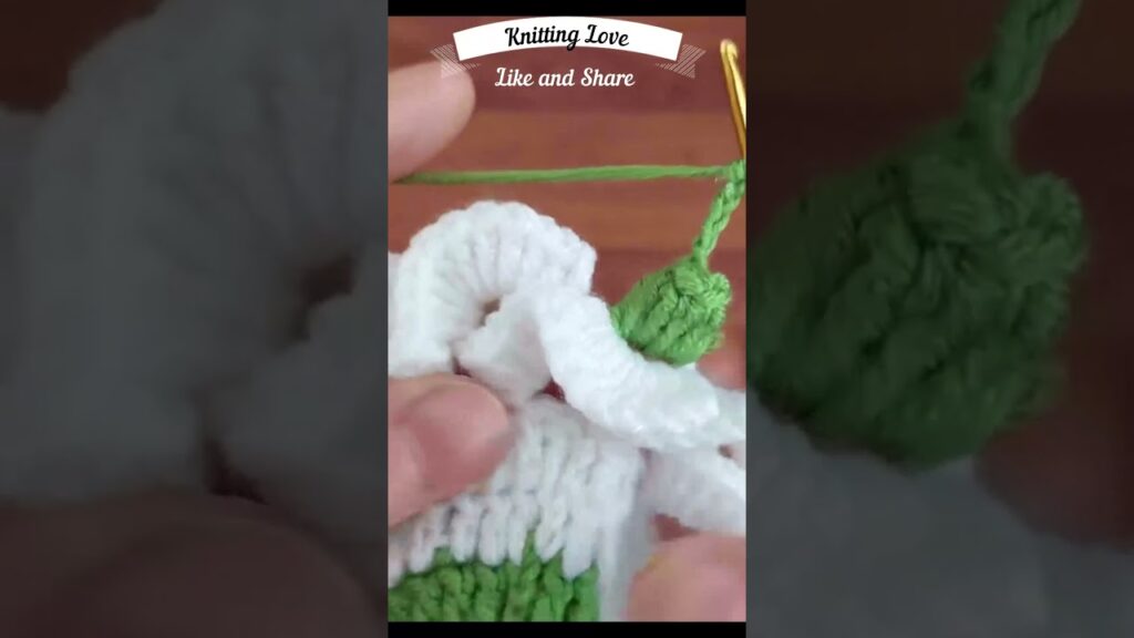 Wow! Wonderful DIY: How to Make a Magnificent Coffee Coaster | Short Video Tutorial