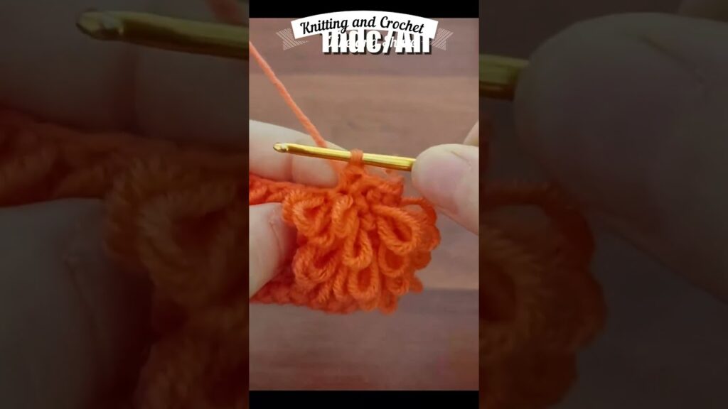 WOW Crochet Super easy very useful crochet decorative basket making
