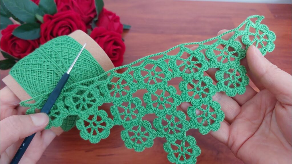 Wonderful very nice Create Stunning Crochet Lace Patterns for Blouses, Tunics, and Shawls
