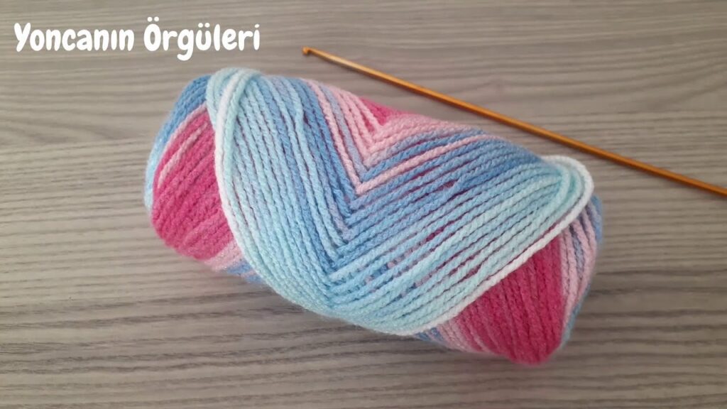 Have you watched these Tunisian crochet videos on my channel?You can use voice automatic translation