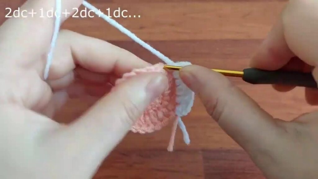 Come on, watch the making of coffee coasters and coasters live. Like and Share – Free