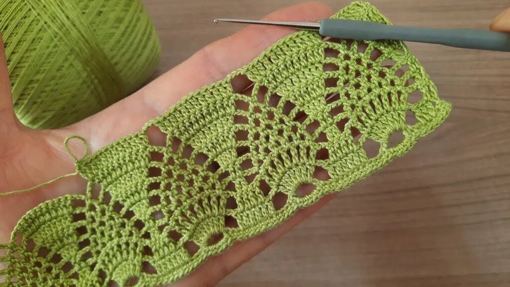 Fantastic Simple Yet Stunning Crochet Flower Design 💮 Easy Tutorial for Beginners | Crochet