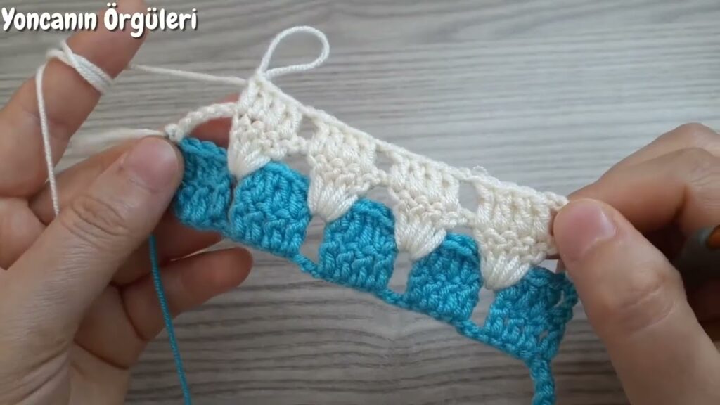 Embark on a Journey to Craft the Most Stunning and Exquisite Blanket! Unforgettable Crochet