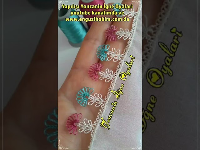 💐#keşfetbeniöneçıkar #viral #shorts #trending #fyp #keşfet #keşfetteyiz #tiktok #fypシ#shorts #short
