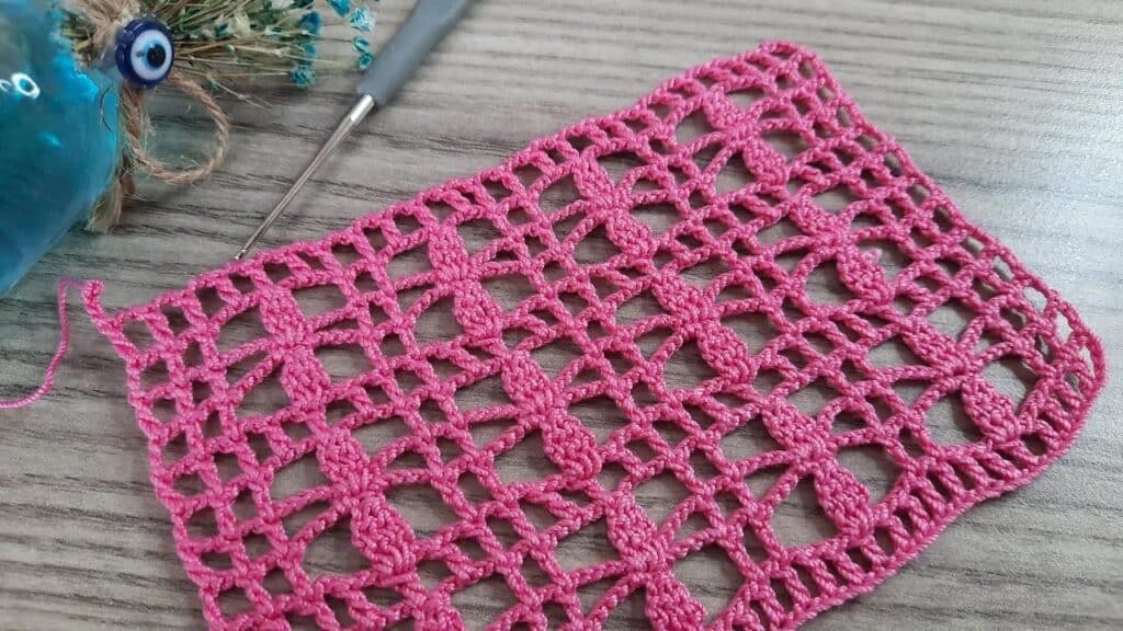 Fantastic Crochet Ideas 😍 | Create Vests, Blouses, Shawls, Tablecloths & More!