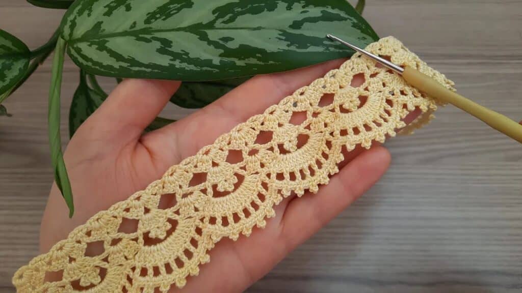 🌟 TREND CROCHET IDEA 😲 INCREDIBLE & BEAUTIFUL! Knit, Create & Sell This Stylish Pattern