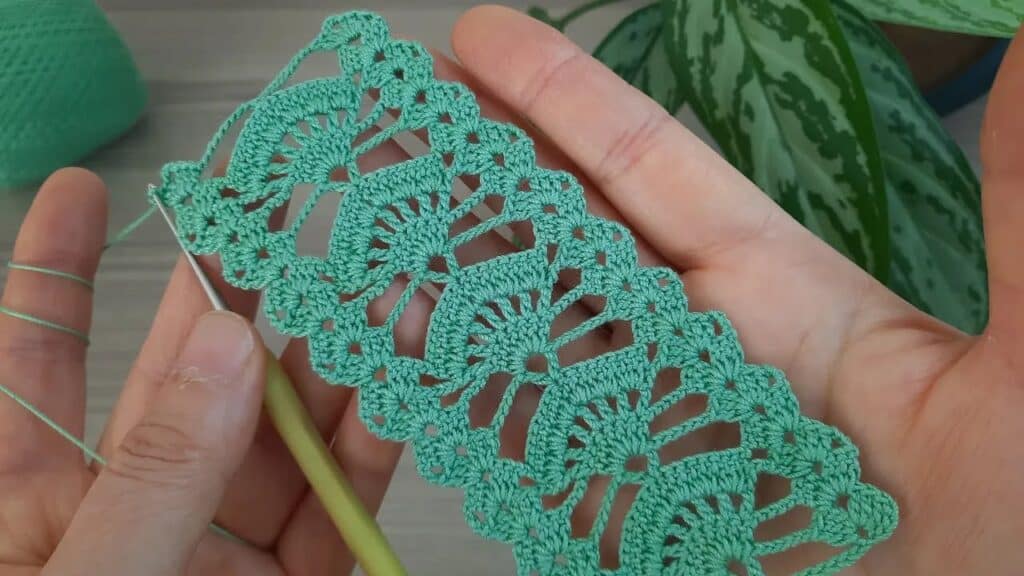 MUY HERMOSO 😲 INCREDIBLE! You Can Knit & Sell as Much as You Make! 💰 You’ll LOVE This CROCHET Idea