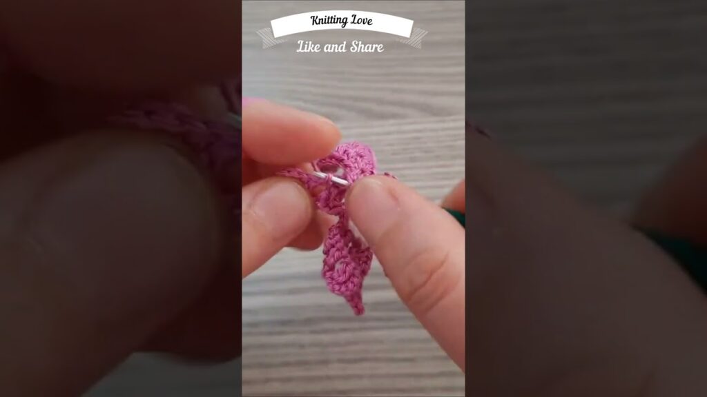 Amazing Crochet Bag Motif 👜 | DIY Your Own Stylish Purse
