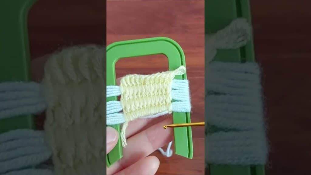 WOW! 🌟 Super Idea: Easy Crochet Hair Band Tutorial ✔
