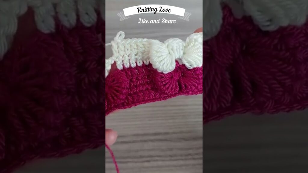 WOW😇 Easiest & Most Beautiful Crochet Baby Blanket Bag Ever!
