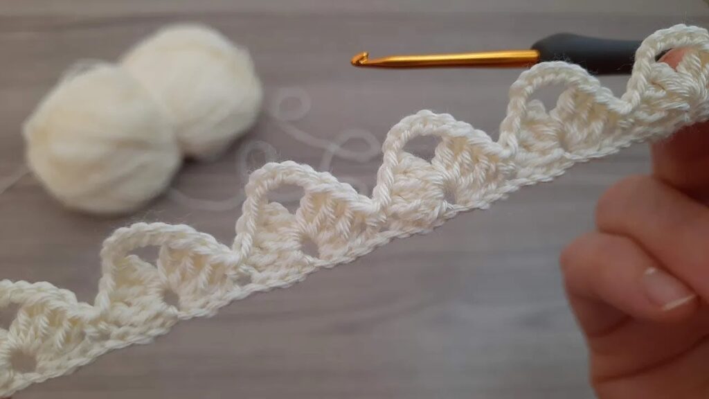 VERY NICE! Beautiful Crochet Flower Pattern | Step-by-Step Beginner Tutorial