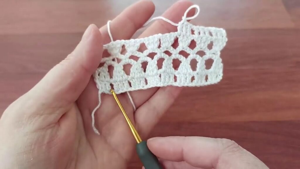 Mind-Blowing Crochet Designs 🧶 | Tablecloth, Blouse, Bag, Runner & Shawl Ideas 2025
